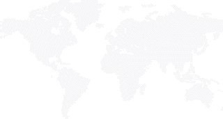 plumbing and heating engineer near me Holborn, WC1V